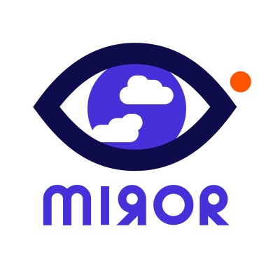 Miror, LLC