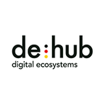 Digital Hub Initiative