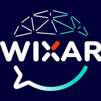 WiXar / Collaborative Immersive Learning