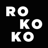 Rokoko