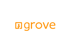 Grove