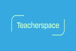 Teacherspace