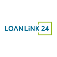 LoanLink24 Mortgage GmbH