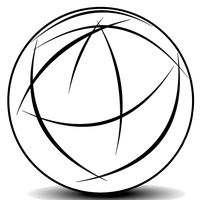 IVM - International Value Market
