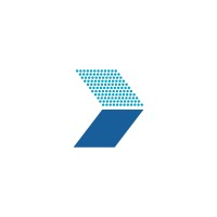 PVI Holdings Inc.