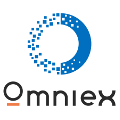 Omniex (Acquired)