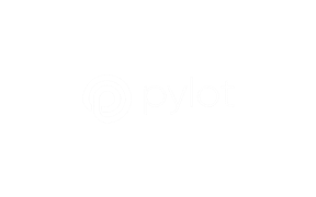 Pylot