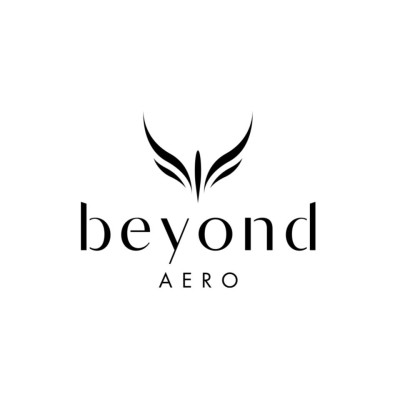 Beyond Aero