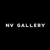 NV Gallery