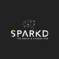 SparkdFitness