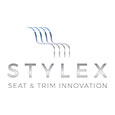 Stylex Auto Products