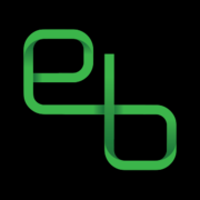 Equibid