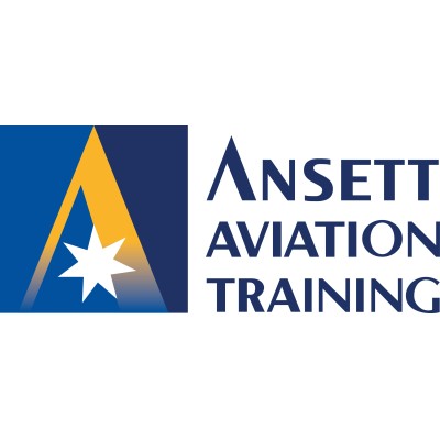 Ansett Aviation Training