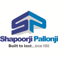 Shapoorji Pallonji Group
