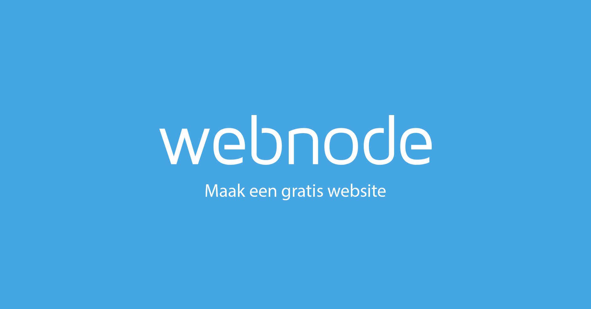 Onbevoegd