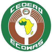 ECOWAS Commission
