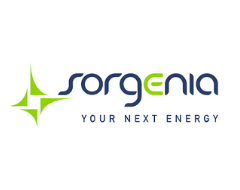 Sorgenia