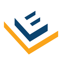 Escaléra Entrepreneur Général