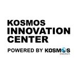 Kosmos Innovation Center