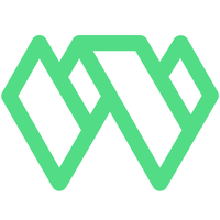 Webmag