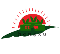 Hongxu