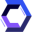 Fine Chemical Supply