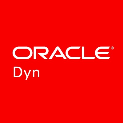 Dyn (Acquired by Oracle)