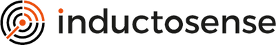 Inductosense