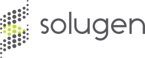 Solugen