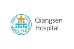 Qiangsen Medical