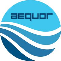 Aequor Technologies