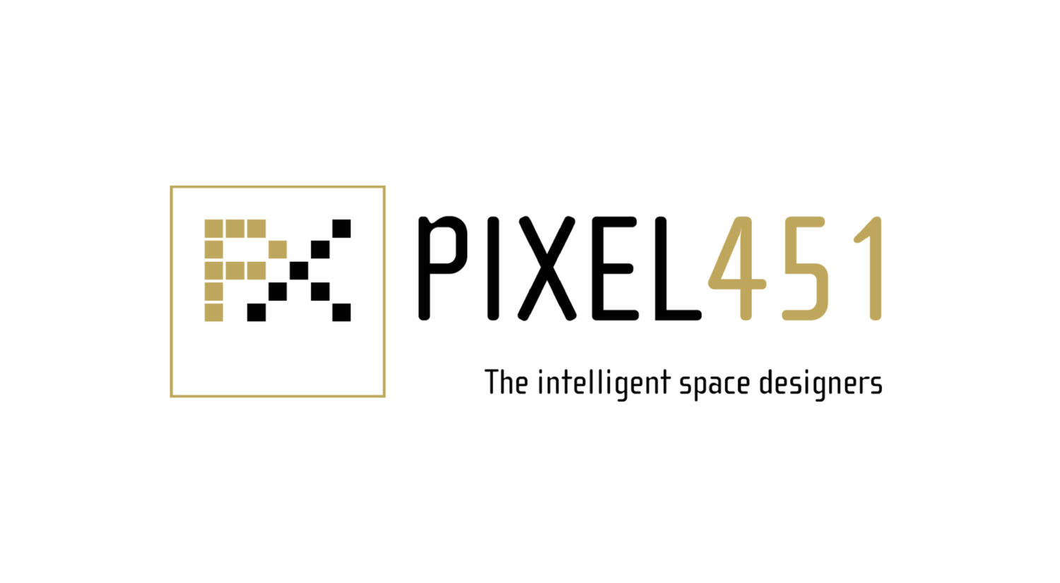 Pixel451