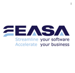 EASA