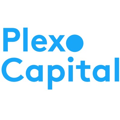 Plexo Capital