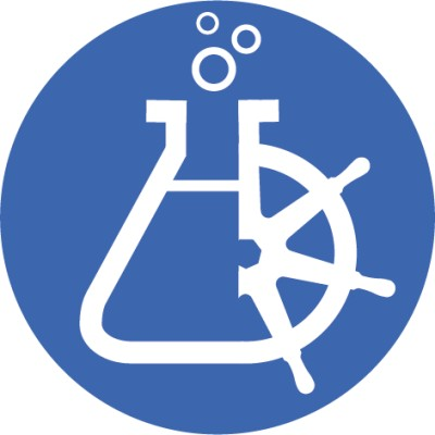 Kubo Labs