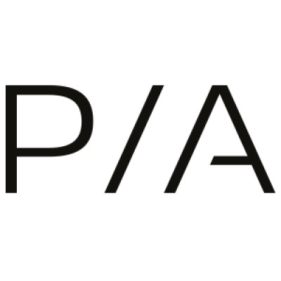 PIA Group