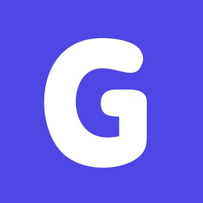 GroundUp
