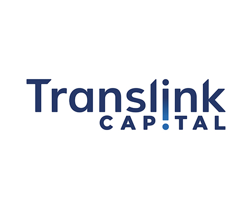 Translink Capital
