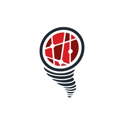 HazardHub USA