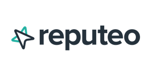 Reputeo