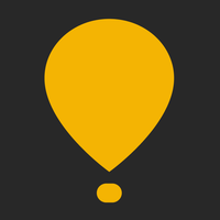 Remote-how, Inc.