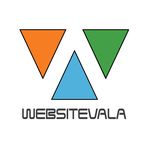 Websitevala