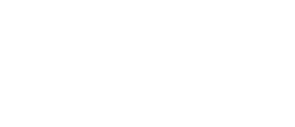 Splyt