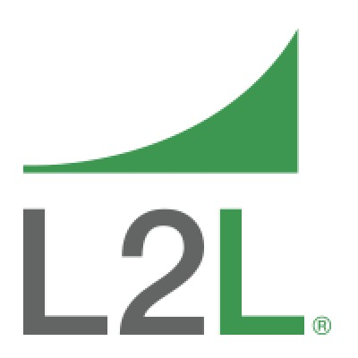 L2L