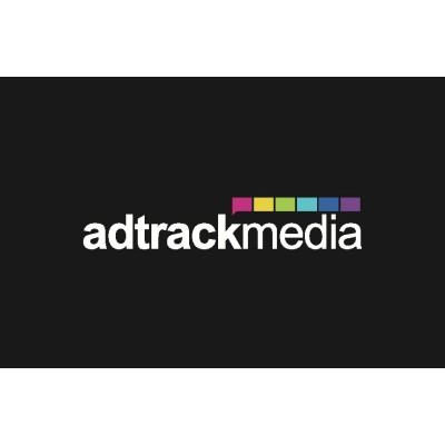adtrackmedia