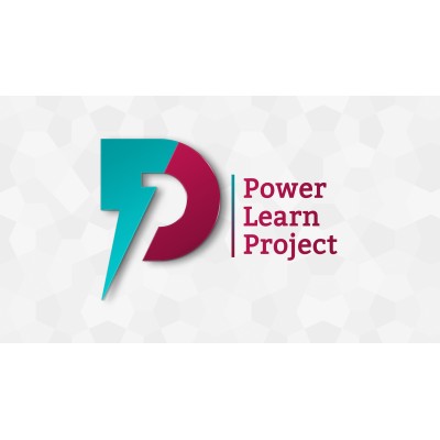 Power Learn Project