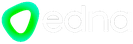 Edna
