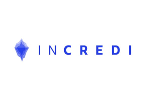 Incredi