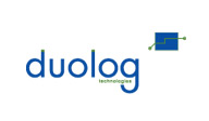 Duolog.com