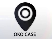 OKO Case